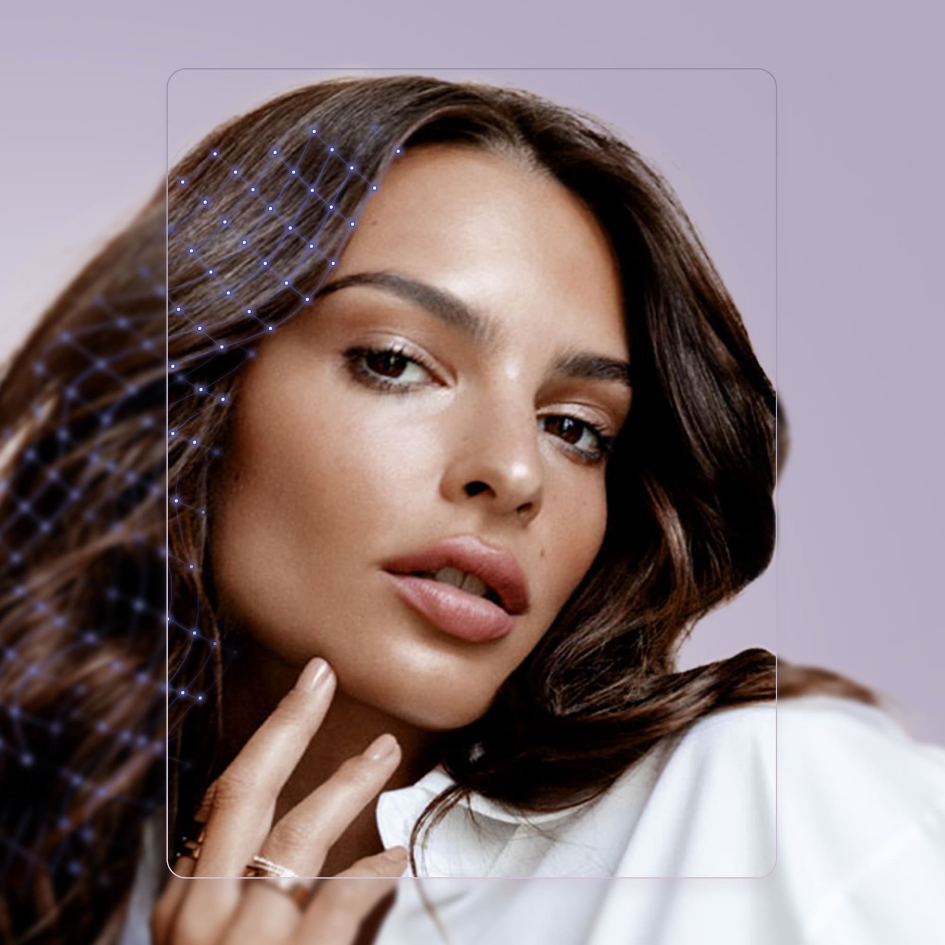 HCD Banner Emily